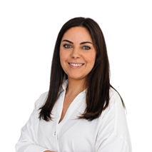 Belén Murillo García