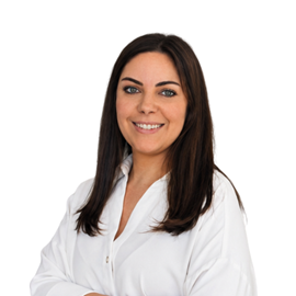 Belén Murillo García