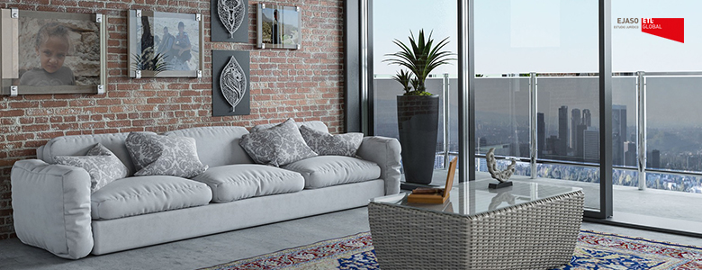 Novedades en La Ley de contratos de Crédito Inmobiliario