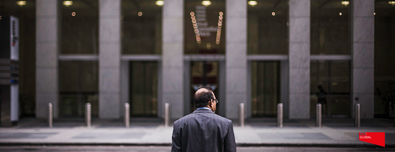 Nuevas responsabilidades de las empresas en relación con los Derechos Humanos