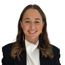 Marta Guzmán Quilón