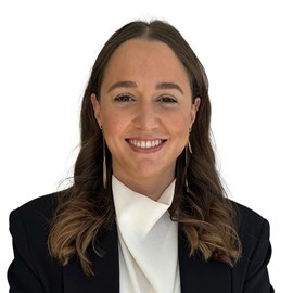 Marta Guzmán Quilón
