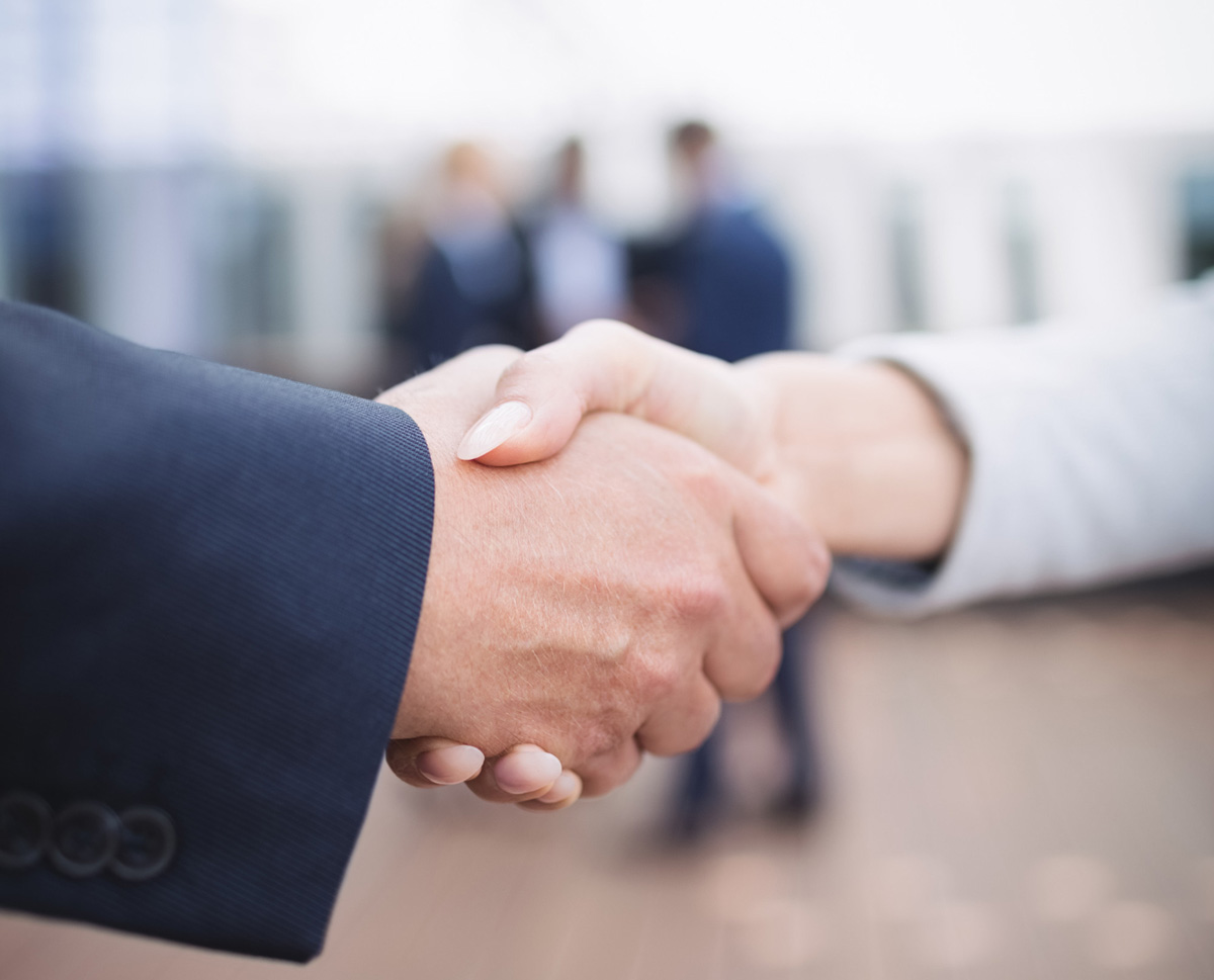 Nuevo Convenio Colectivo estatal de empresas de consultoría, tecnologías de la información y estudios de mercado y de la opinión pública