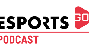 Octavo programa ESPORTS GO! PODCAST, el podcast para profesionales de los ESPORTS