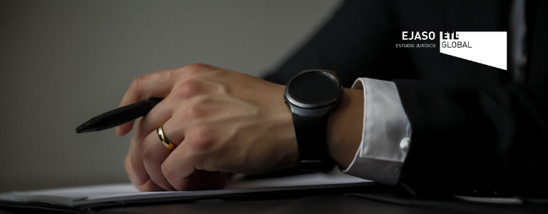 ¿Cuáles son los requisitos para sancionar a un directivo cuya empresa ha infringido la normativa de Competencia?