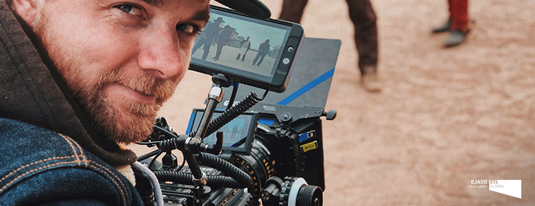 Buenas noticias para la creación artística y cinematográfica (I)