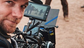 Buenas noticias para la creación artística y cinematográfica (I)