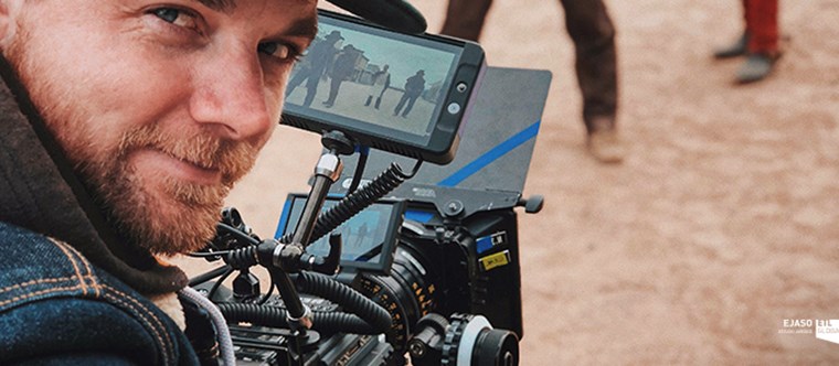 Buenas noticias para la creación artística y cinematográfica (I)