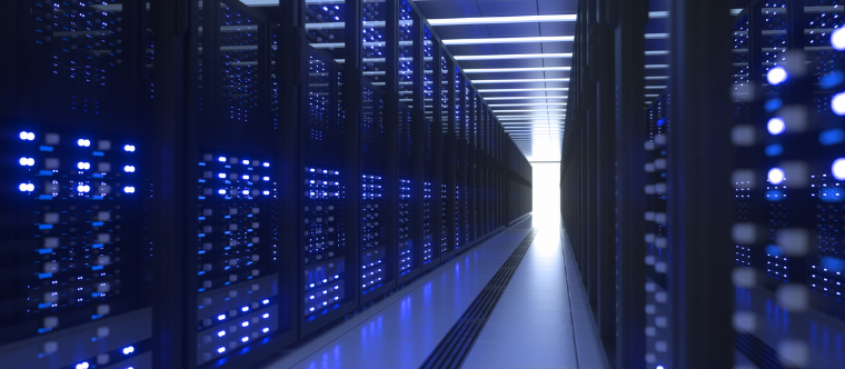 Abierto a la firma el primer tratado global sobre Inteligencia Artificial