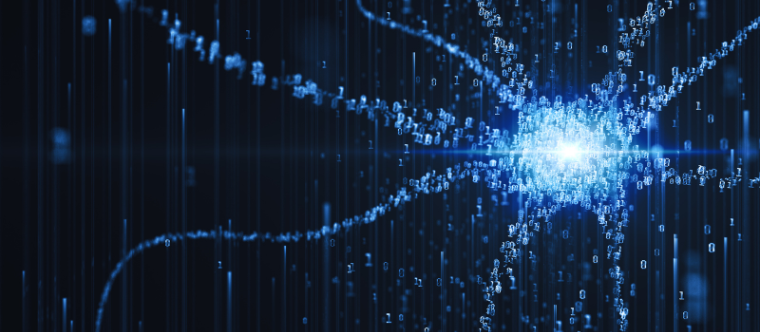 Publicado el estudio del EPRS sobre la Directiva de responsabilidad civil extracontractual de la IA