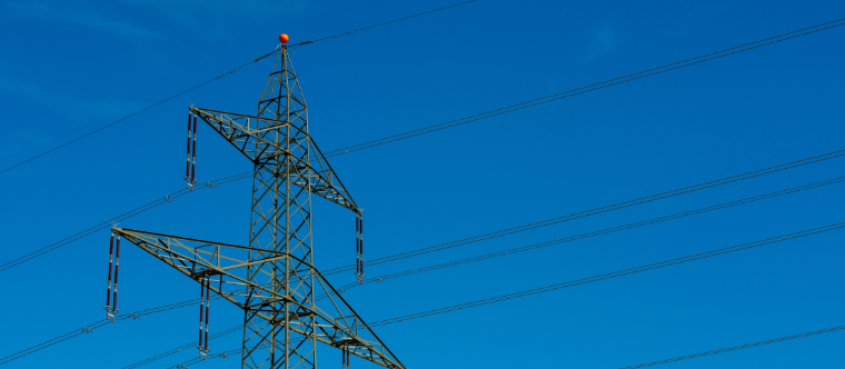 Sentencias de fecha 08-07-2024, 22-07-2024 y 24-07-2024 del Tribunal Supremo – Ilegalidad de la retirada de la exención del Impuesto sobre Hidrocarburos en la cogeneración (generación de electricidad y calor) y producción eléctrica.