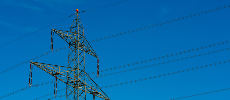 Sentencias de fecha 08-07-2024, 22-07-2024 y 24-07-2024 del Tribunal Supremo – Ilegalidad de la retirada de la exención del Impuesto sobre Hidrocarburos en la cogeneración (generación de electricidad y calor) y producción eléctrica.