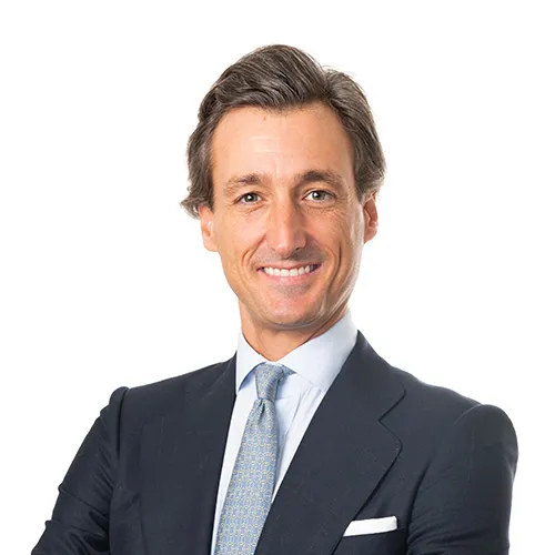Javier Romero Macías