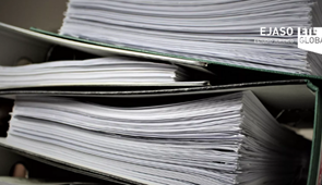 Conservación y acceso al registro diario de jornada