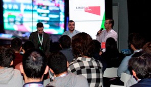 Todo lo que quieres y necesitas saber sobre los esports: ESPORTS GO! I Forum