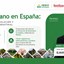 Webinar: Biometano: cuando el potencial necesita seguridad para convertirse en inversión