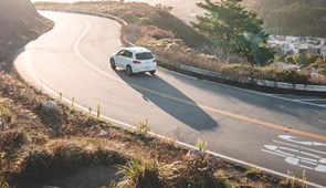 La vuelta a la vía penal de los accidentes de tráfico: Modificación del código penal en materia de seguridad vial