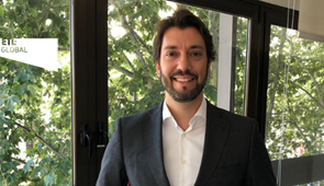 José Delgado colabora en “Legal Tech. La transformación digital de la abogacía”