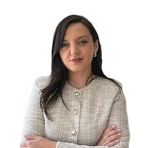 Ana María Coman