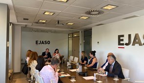 Desayuno informativo "Interrogantes actuales en materia de despido: indemnización, expediente contradictorio y adaptación del puesto por incapacidad"