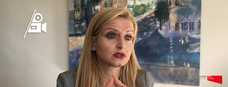 La ley de igualdad y su impacto en la empresa