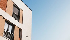 Medidas urgentes en materia de vivienda y alquiler, Real Decreto 7/2019