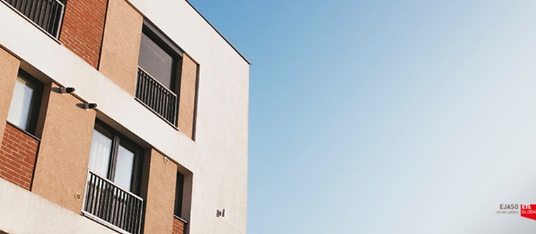 Medidas urgentes en materia de vivienda y alquiler, Real Decreto 7/2019