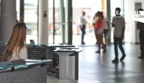 Cálculo de la antigüedad para expatriaciones en grupos de empresa internacionales