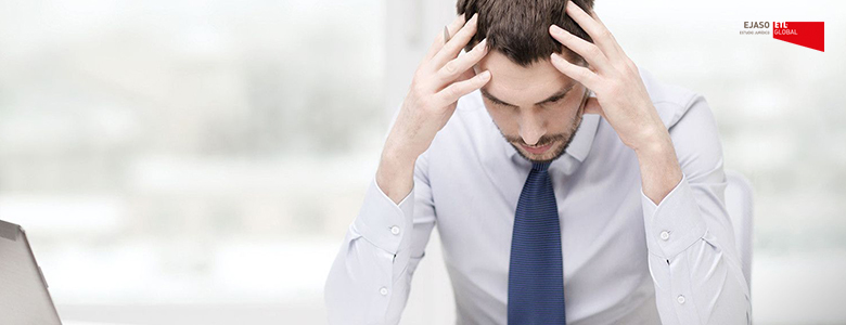 Incapacidad del empresario: qué es y qué consecuencias tiene para los trabajadores