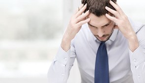 Incapacidad del empresario: qué es y qué consecuencias tiene para los trabajadores