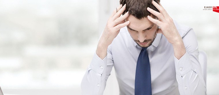 Incapacidad del empresario: qué es y qué consecuencias tiene para los trabajadores