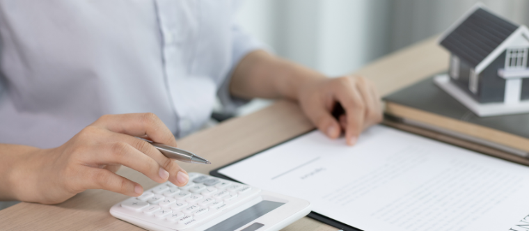 Nueva cotización adicional de solidaridad