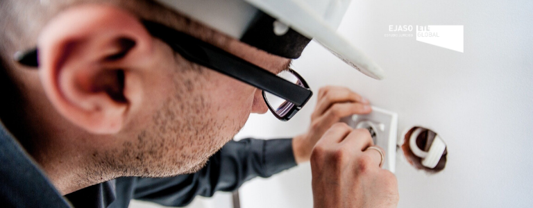 Permiso obligatorio, retribuido y recuperable, sectores esenciales y servicios esenciales