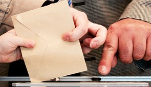Permisos retribuidos ante las próximas Elecciones Generales del 28A