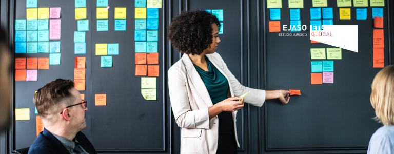 Permisos y licencias en el registro de jornada