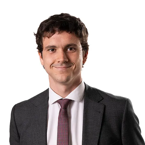 Guillermo González Morín