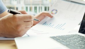 El 1 de enero entra en vigor el nuevo sistema de cotización de las practicas formativas o practicas académicas externas.