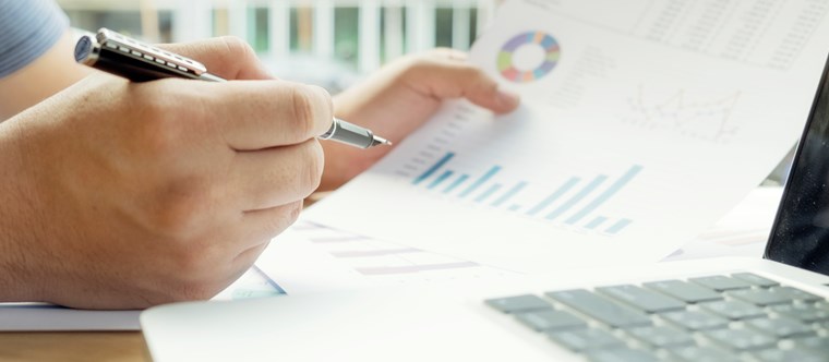 El 1 de enero entra en vigor el nuevo sistema de cotización de las practicas formativas o practicas académicas externas.
