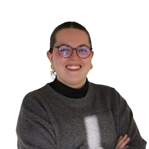 Marta Gutiérrez Burgués