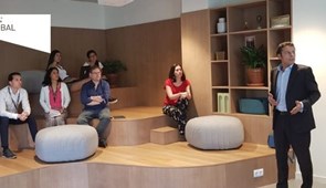 Explicamos las claves para cumplir con el RGPD en SPACES
