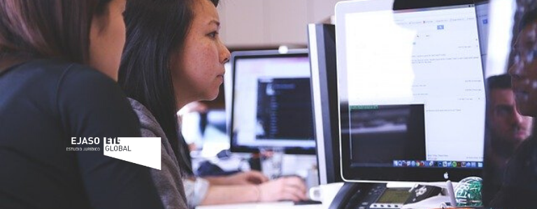 Vino, resurgió y va a seguir dando mucho que hablar: “Igualdad y conciliación"