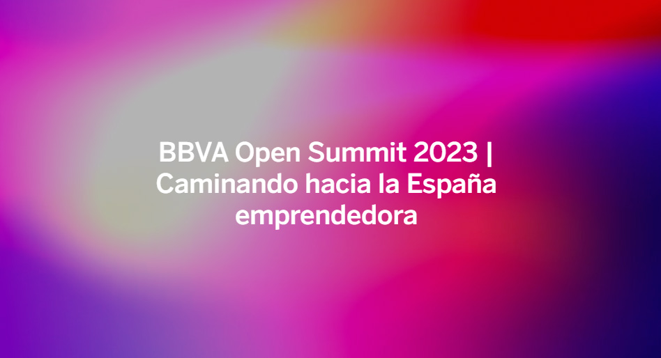 Daniela Leal colabora con BBVA Open Innovation para hablar sobre las leyes y normativas que emprendedores e inversores deben conocer en 2023
