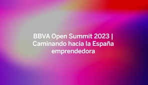 Daniela Leal colabora con BBVA Open Innovation para hablar sobre las leyes y normativas que emprendedores e inversores deben conocer en 2023