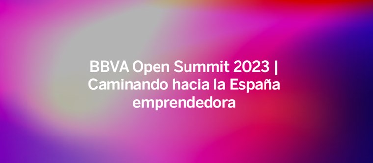 Daniela Leal colabora con BBVA Open Innovation para hablar sobre las leyes y normativas que emprendedores e inversores deben conocer en 2023