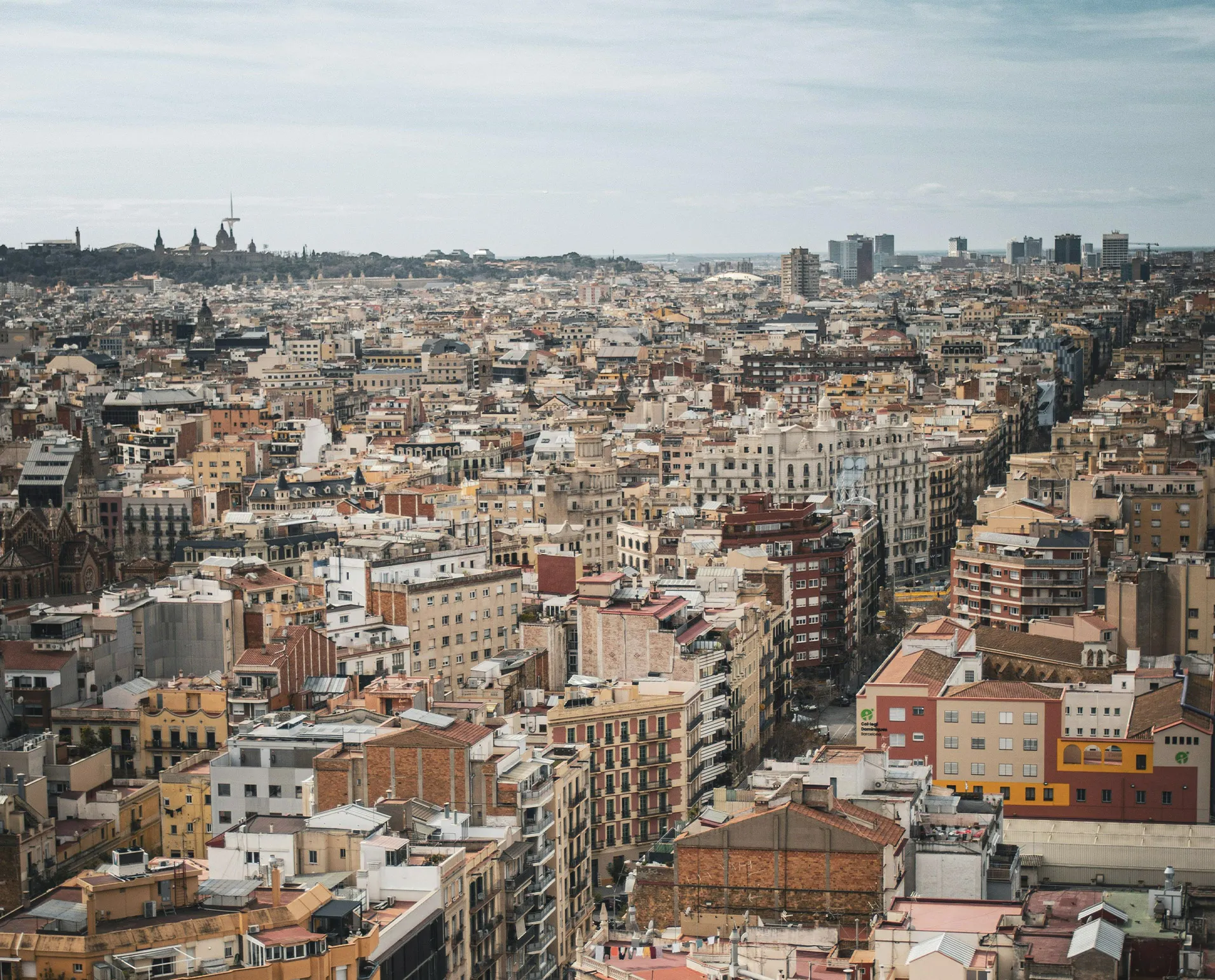 Lisboa