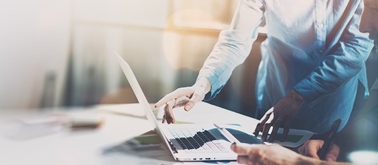 Competencia del orden contencioso-administrativo sobre los actos previos a la contratación de personal laboral de la Administración