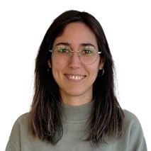 Noelia Gutiérrez Espada