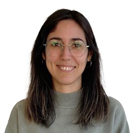 Noelia Gutiérrez Espada