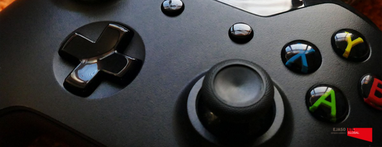 ¿Puedo hacer un contrato de deportista profesional a jugadores profesionales de eSports?