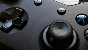 ¿Puedo hacer un contrato de deportista profesional a jugadores profesionales de eSports?